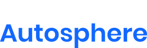Autosphere