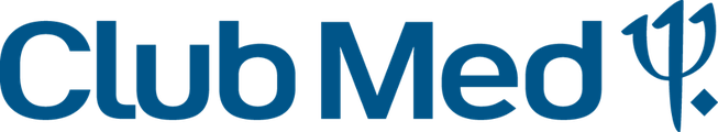 Club Med