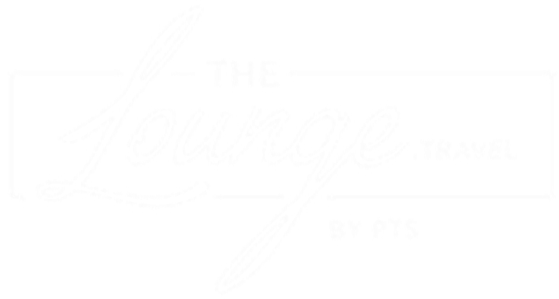 The Lounge Travel