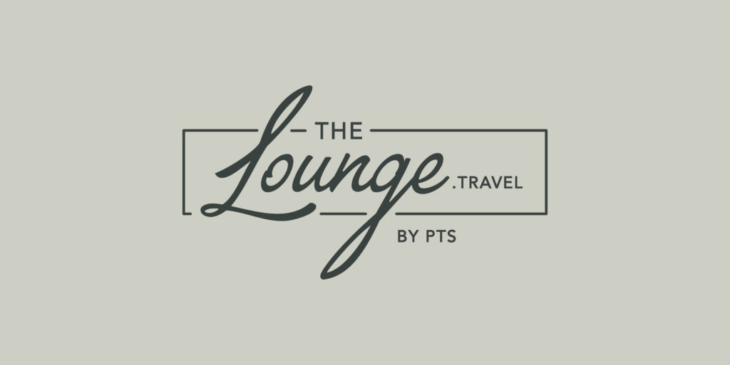 Club Med, agence de voyages The Lounge Travel à Sprimont